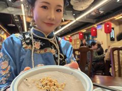 -安泰楼·佛跳墙创始人·传统闽味早茶·酒楼(三坊七巷闽菜地标店)