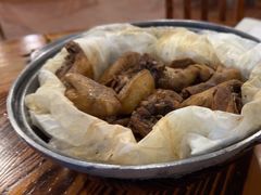 -侠成水上农庄(工业大道店)
