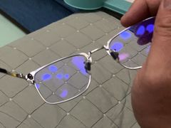 -宝岛眼镜·星创视光中心(威海路店)