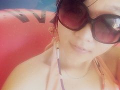 iphone_upload_pic-上海玛雅海滩水公园