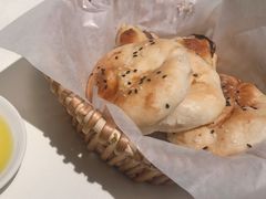 -Pasha帕夏土耳其餐厅(南昌路店)