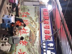 -红牌楼老号串串(银海佳苑店)