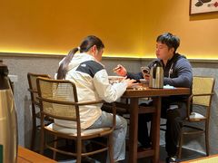 -乡村井冈·乡野江西菜(黄龙店)