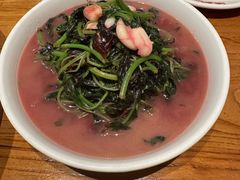 -渔乡米香·剁椒鱼头(四方坪店)