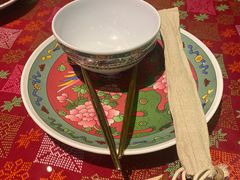 -小娘惹厨房Little Nyonya(狮城有约上榜店)