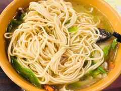 -丁莲芳(红旗路店)