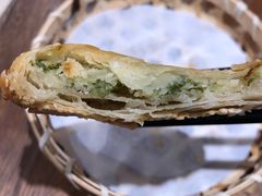 -和府捞面(东直门银座店)