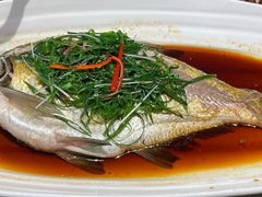 -湖锦酒楼·旗舰店(三阳总店)