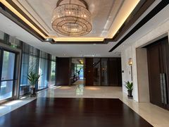 -宁波富邦荪湖山庄