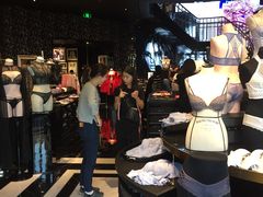 -Victoria's Secret(杭州湖滨银泰in77店)