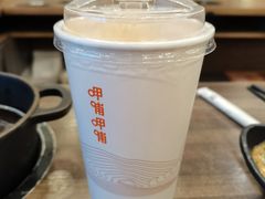 -呷哺呷哺 黄金牧场 (旧宫永辉超市店)