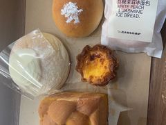 -淄博万象汇