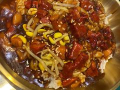 -臻牛烤肉