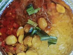 -江湖一盏灯·滇味卤烤(普惠园店)