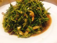 -沽源味道蒙餐莜面家常菜