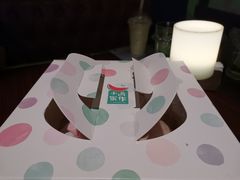 -小西家作•精致蛋糕(富力爱丁堡店)