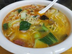 -双冰面馆(茶南店)