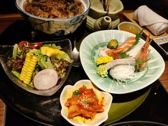 -牛道·和牛九食(市府恒隆广场店)