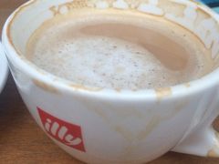 -Sirena海妖日咖夜酒