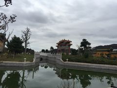 -宝陀讲寺