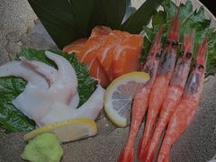 -牛YO烧肉烤肉自助(万象城春河里店)