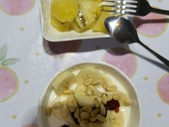 -苏州雏渐肥月嫂