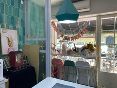 -DIY SWEET21(升平路店)