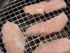 -赤坂亭·M9和牛烧肉·铁板烧·日料398放题(长泰广场店)