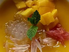 -粤珍轩.创始店.始于2001(含光门店)