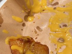 -大师兄·手工面·西北菜(美的悦然广场店)