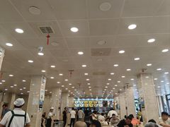 -老四季(光荣街店)