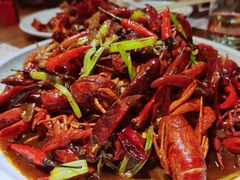 -茗鼎汇(星方汇广场店)