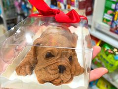 -中百罗森(新武展店)