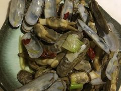 -威海渔村(静安旗舰店)