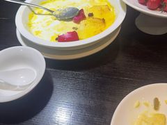 -聚友斋(柳泉路八大局店)