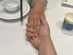 -眉州东坡(国贸店)