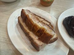 -一乐烧鹅(中环店)