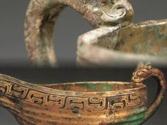 -上海中国航海博物馆