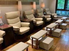 -Dragonfly悠庭·按摩Spa(新乐路店)