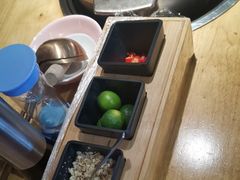 -椰夫人·养生椰子鸡(金沙洲永旺店)