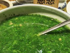-一盏明灯全素斋(殊像寺店)