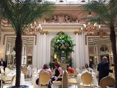 iphone_upload_pic-The Ritz Restaurant