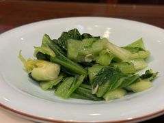 -聚春园驿馆(三坊七巷店)