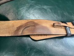 -上品奢美汇·奢侈品护理(望京凯德mall店)