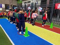 -时习之幼儿园