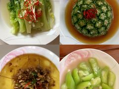 -鲸育宝宝月嫂(徐汇店)