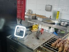 -牛街洪记小吃店(牛街店)