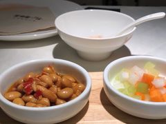 -望湘园·小雅(德基店)