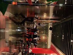 -小资太太餐厅(南岗区店)