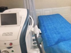 -成都西区医院整形美容